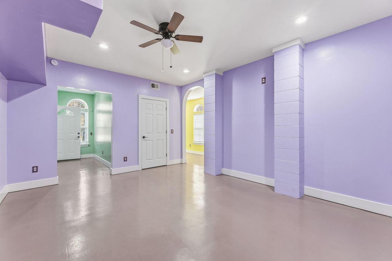 6440 Saint Anthony Drive Photo 43