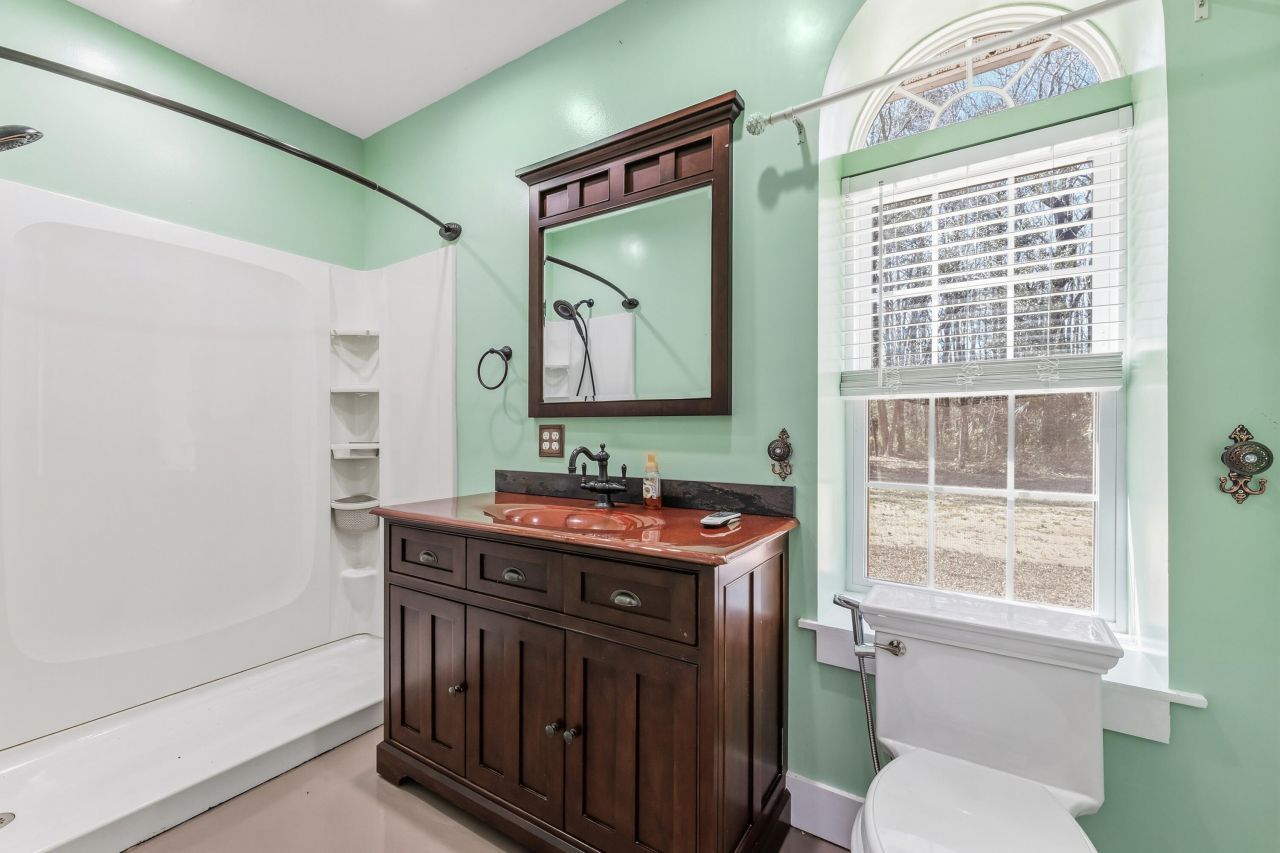 6440 Saint Anthony Drive Photo 44