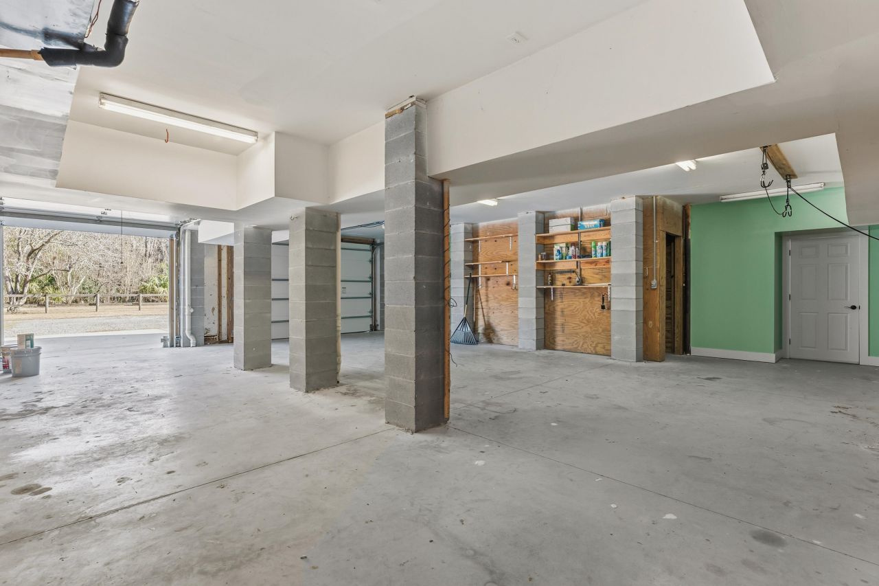 6440 Saint Anthony Drive Photo 46