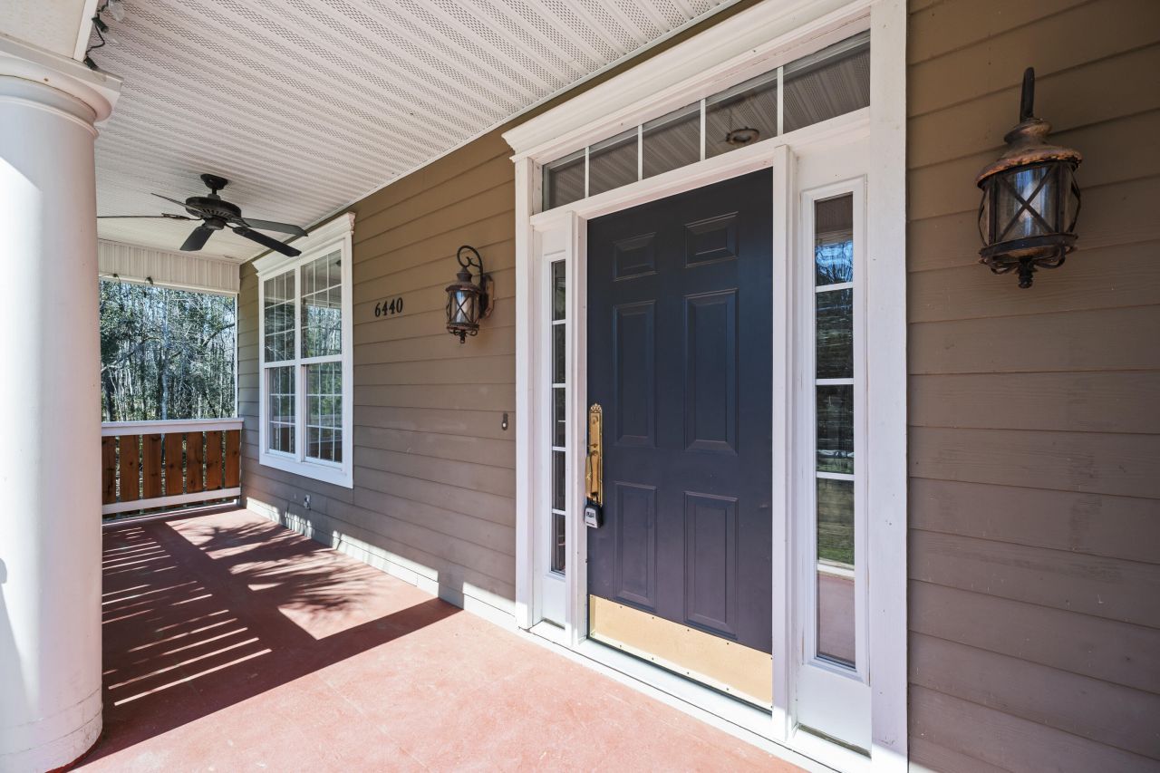 6440 Saint Anthony Drive Photo 5