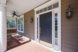 6440 Saint Anthony Drive photo 4