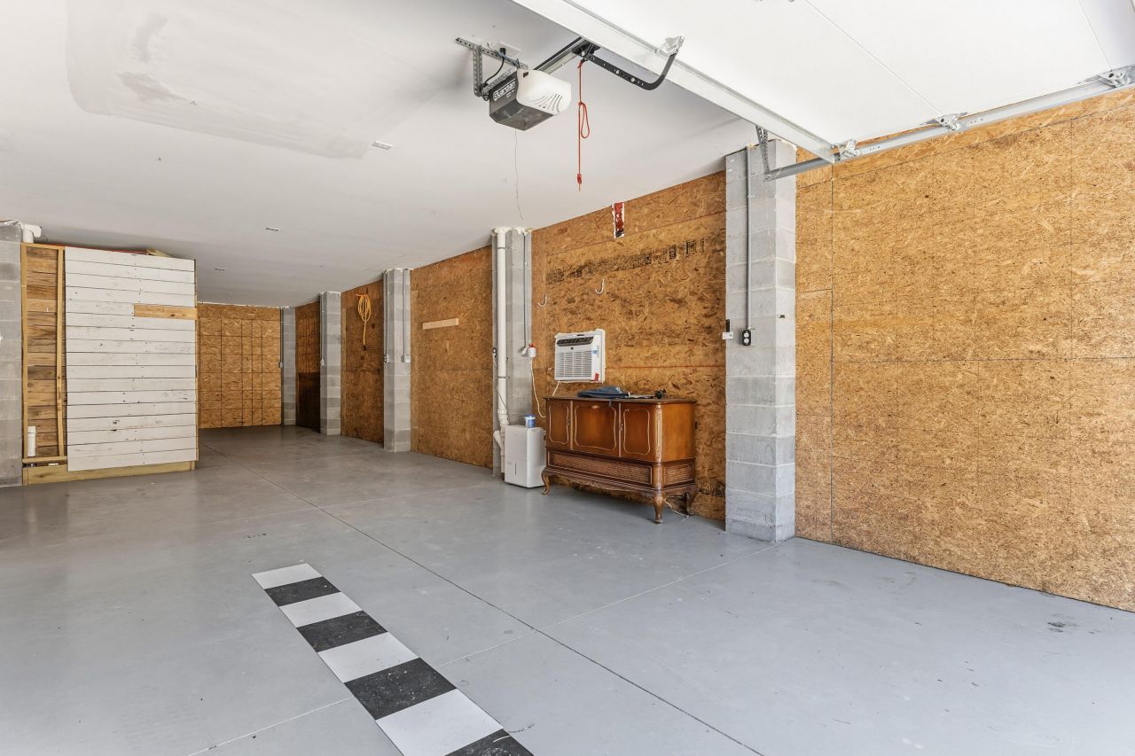 6440 Saint Anthony Drive Photo 50