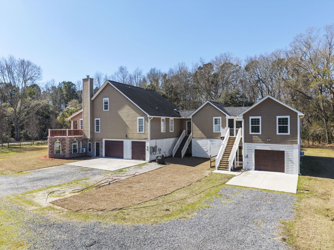 6440 Saint Anthony Drive Photo 53