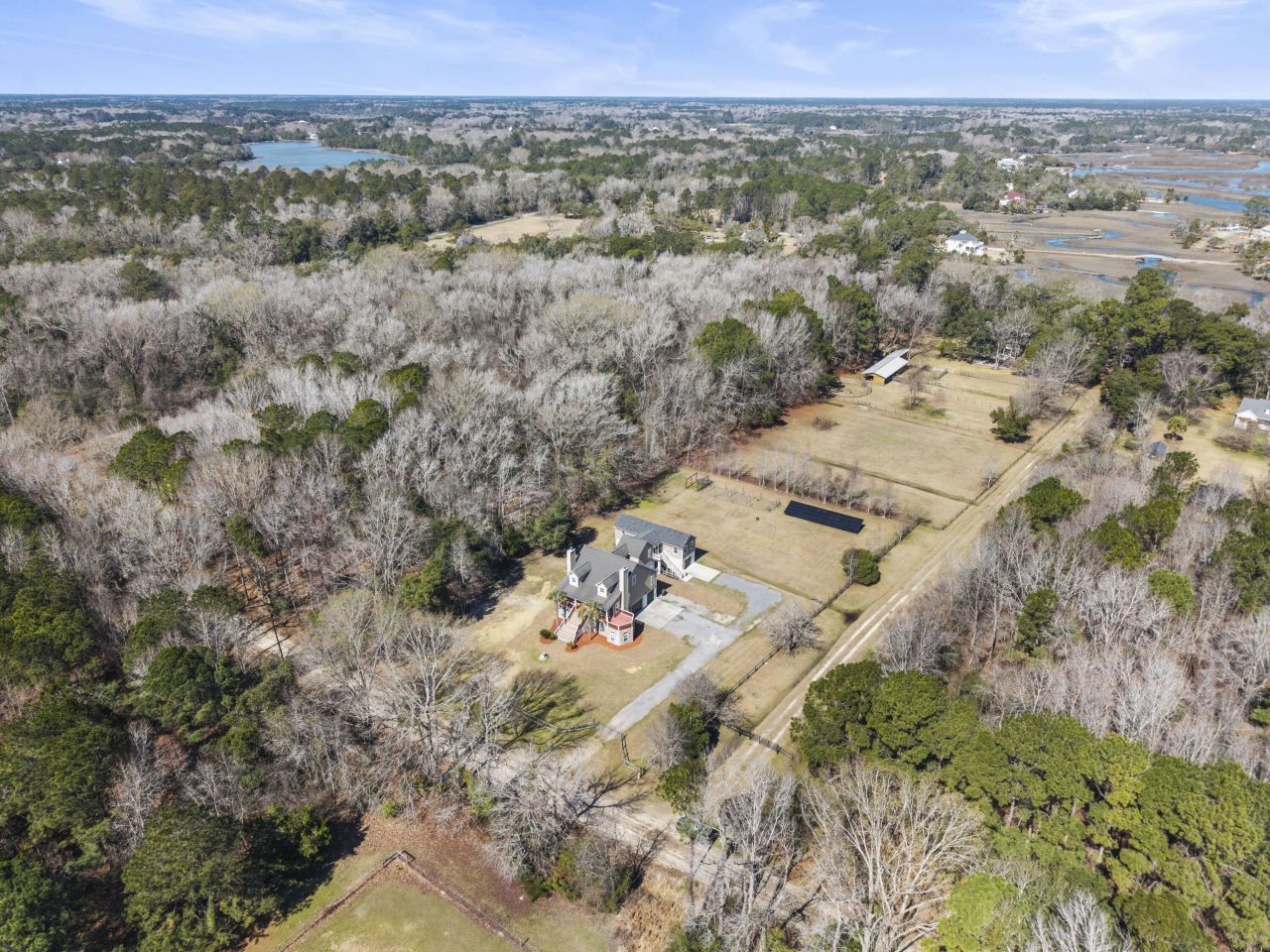 6440 Saint Anthony Drive Photo 55