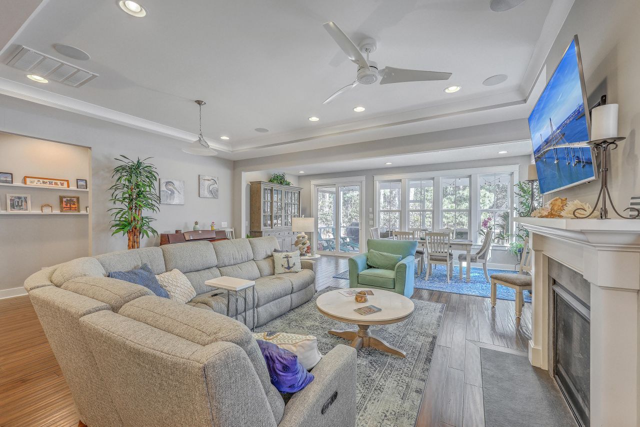 114 Harbor Trace Lane Photo 10