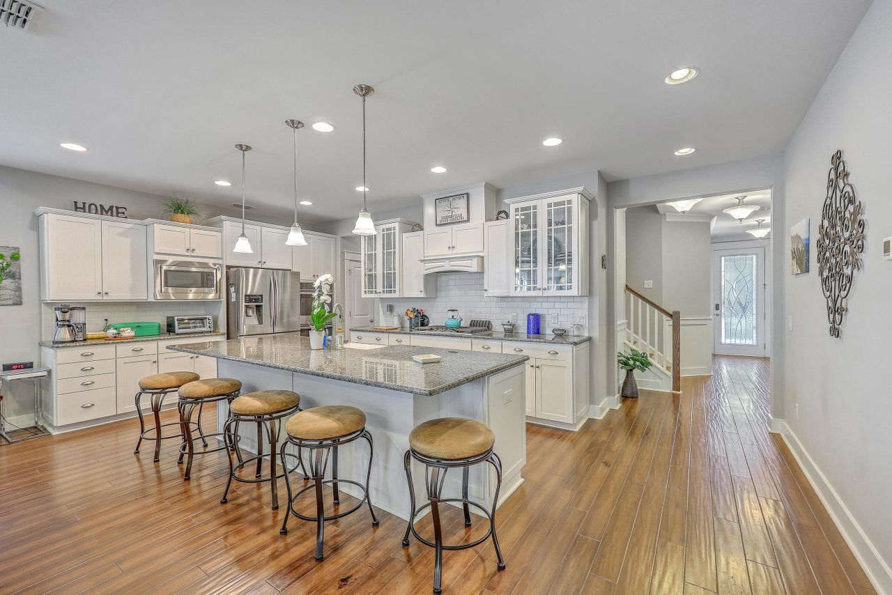 114 Harbor Trace Lane Photo 11