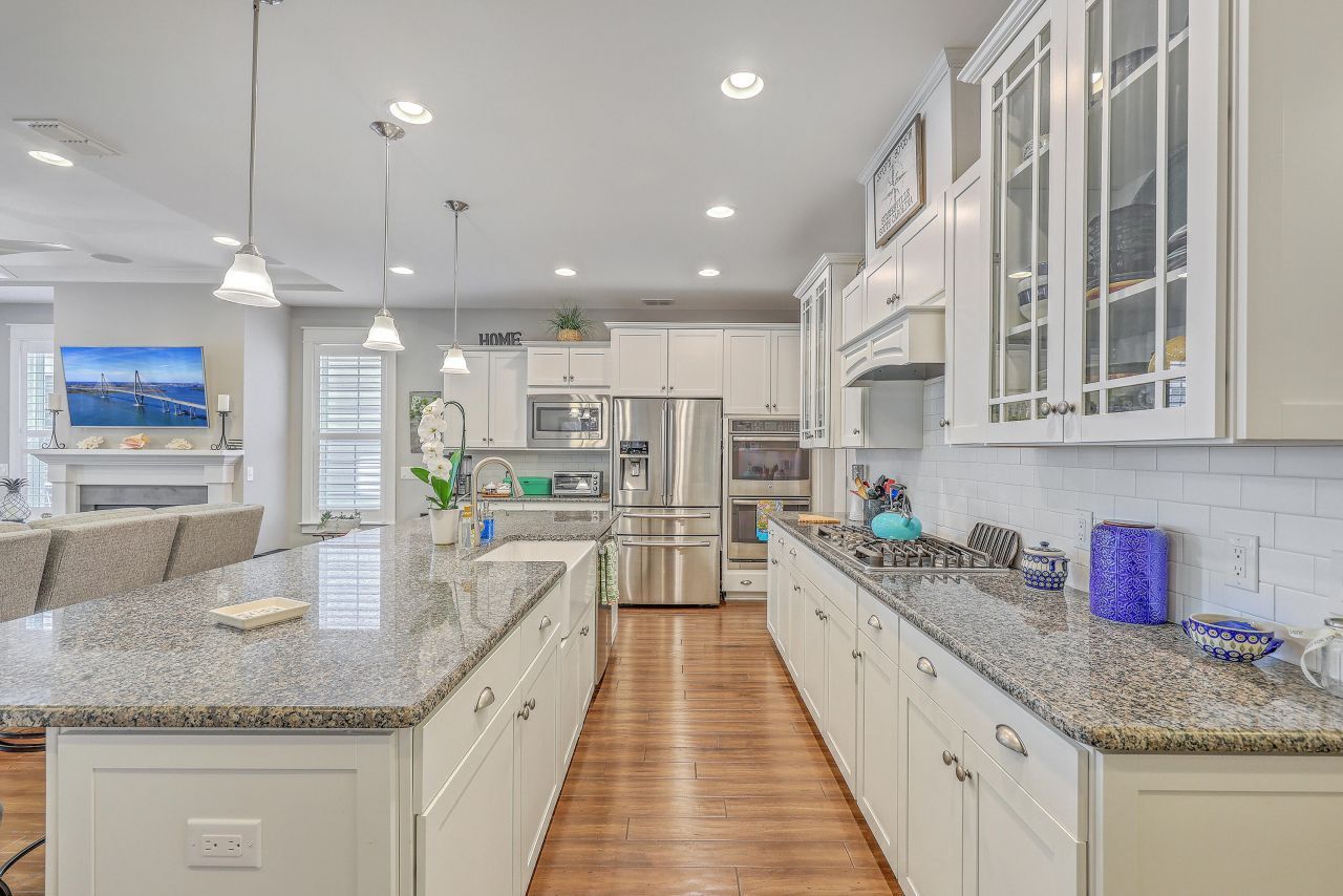 114 Harbor Trace Lane Photo 13