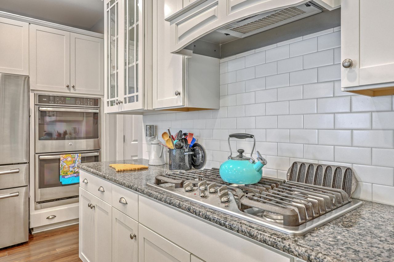 114 Harbor Trace Lane Photo 14