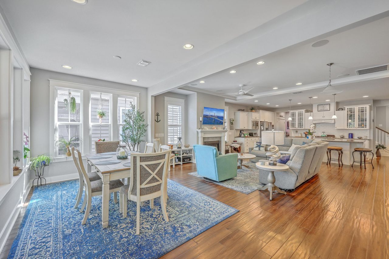 114 Harbor Trace Lane Photo 15