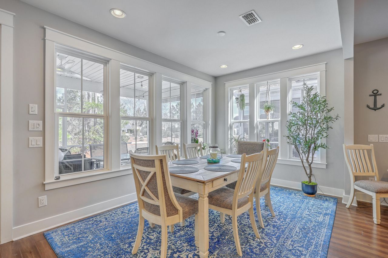 114 Harbor Trace Lane Photo 16