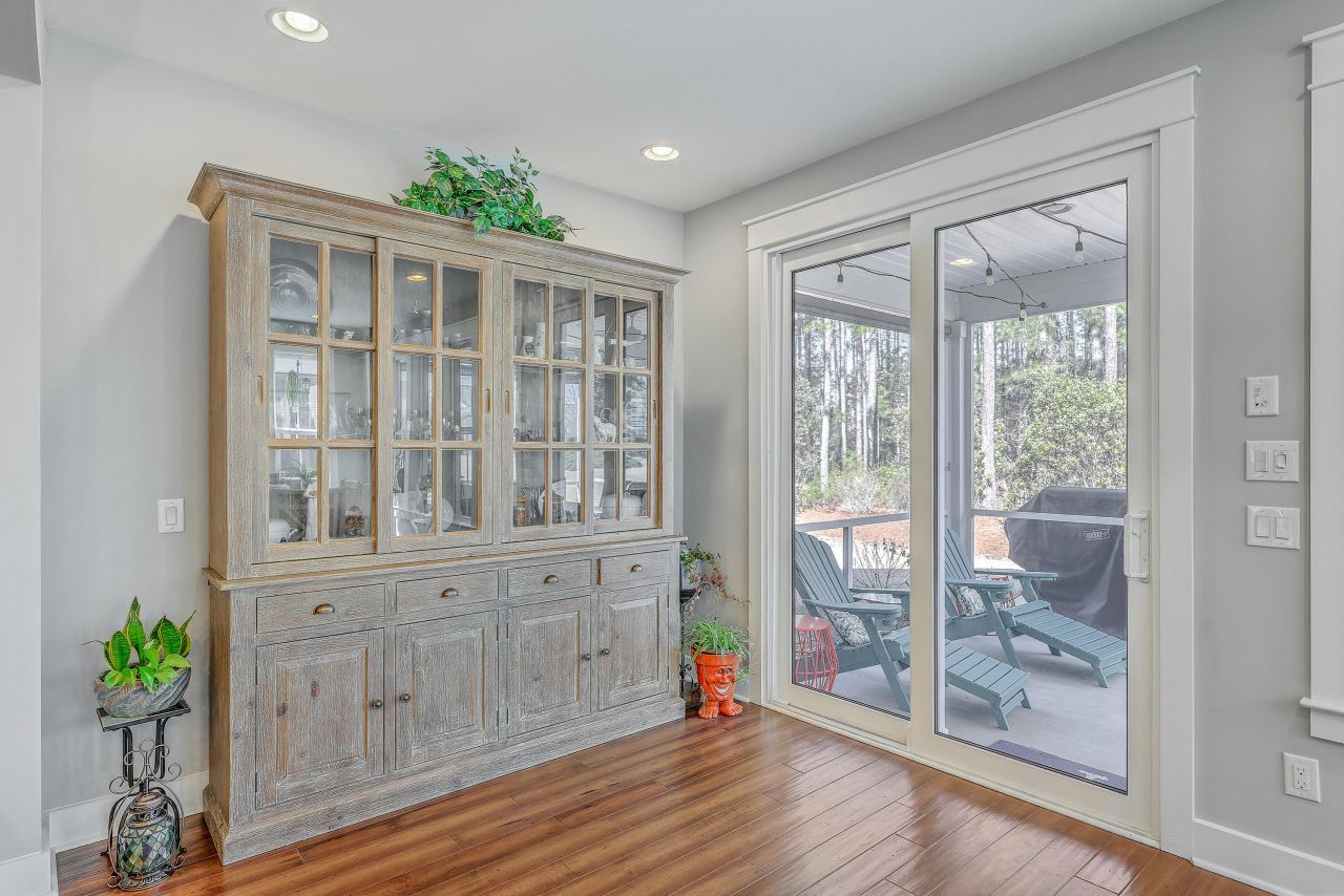 114 Harbor Trace Lane Photo 17