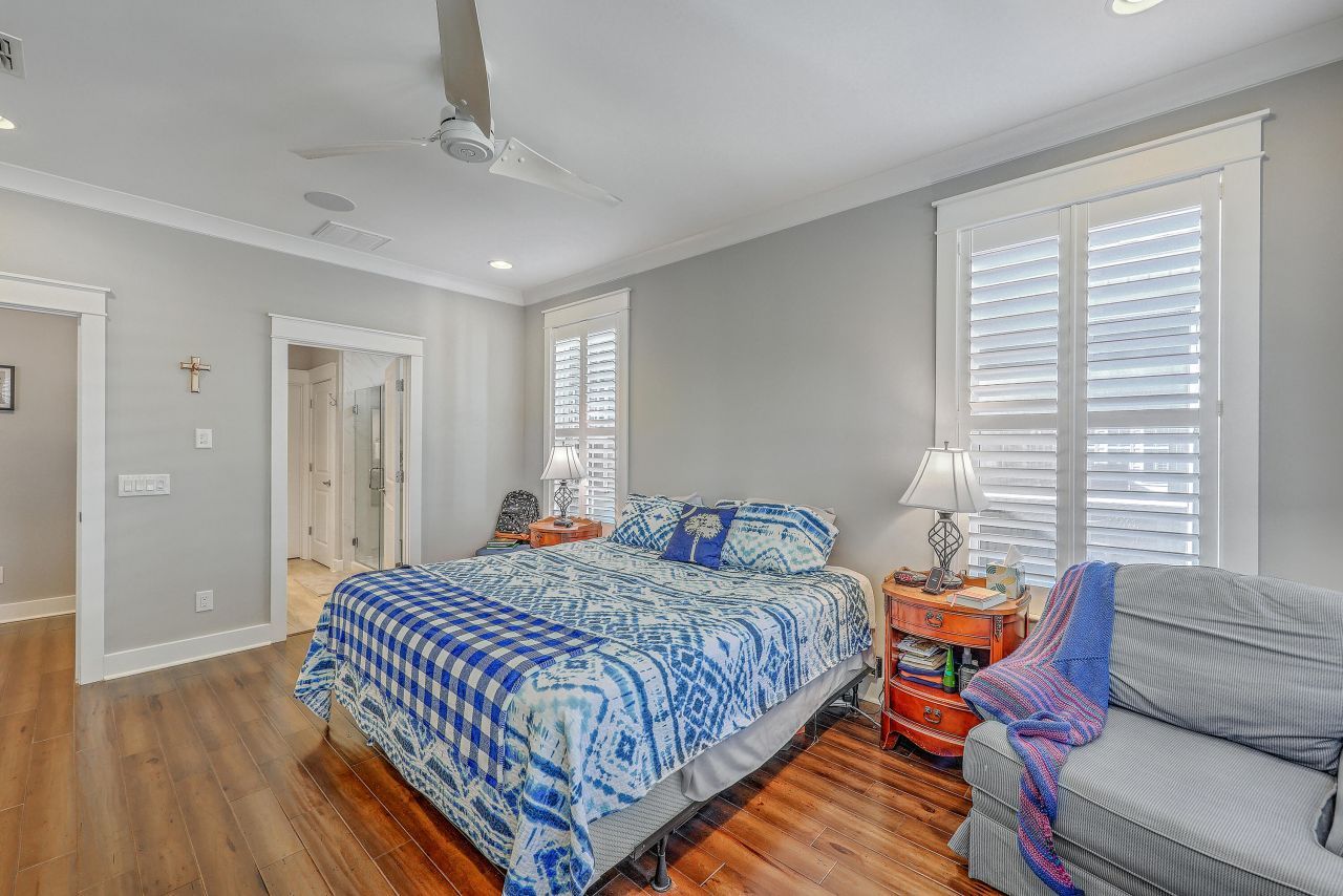 114 Harbor Trace Lane Photo 18