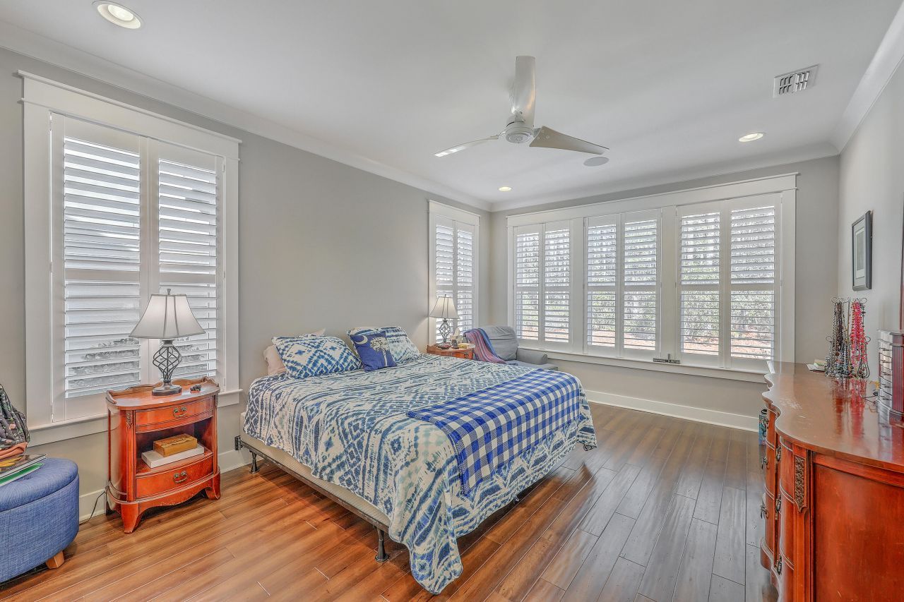 114 Harbor Trace Lane Photo 19