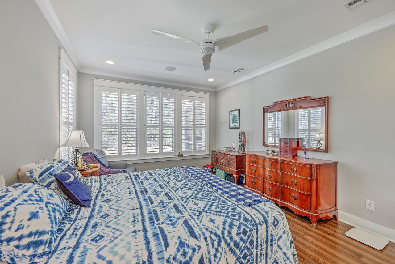 114 Harbor Trace Lane Photo 20