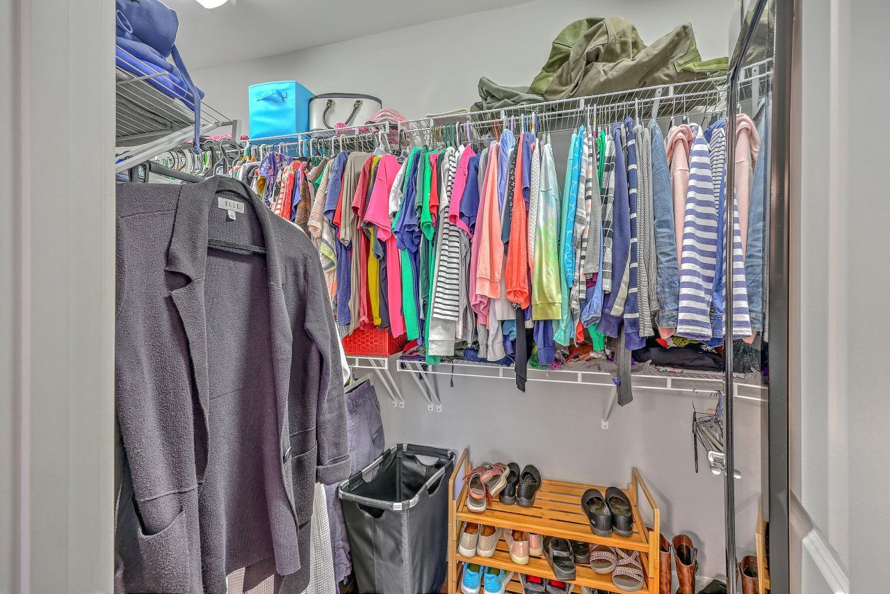 114 Harbor Trace Lane Photo 21