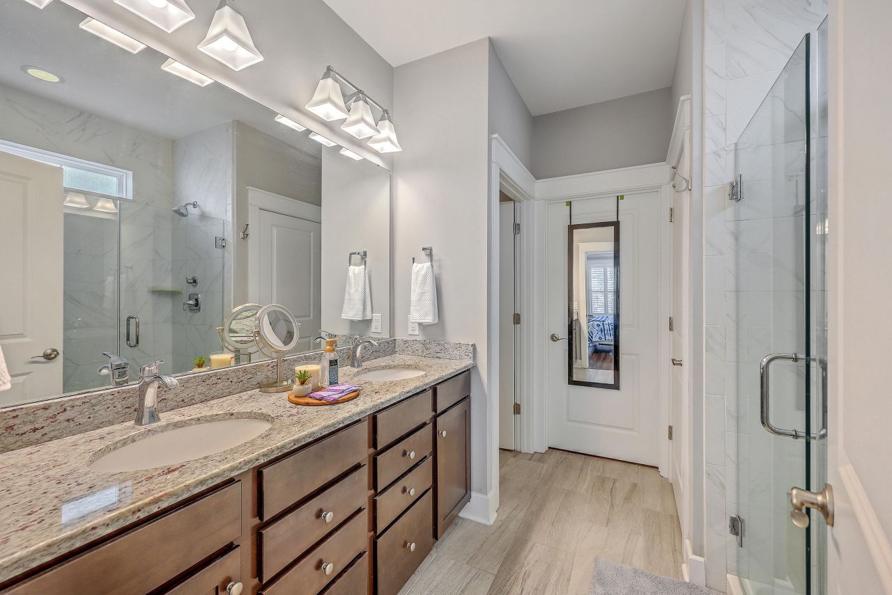 114 Harbor Trace Lane Photo 22