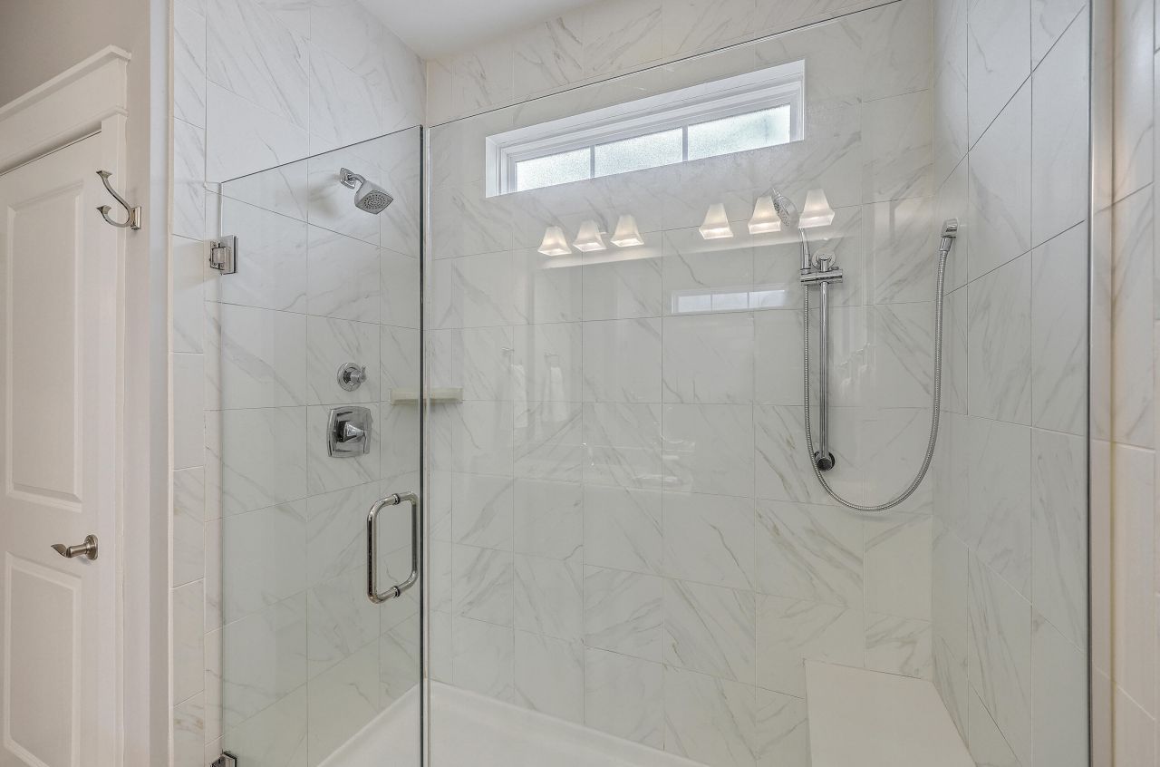 114 Harbor Trace Lane Photo 23