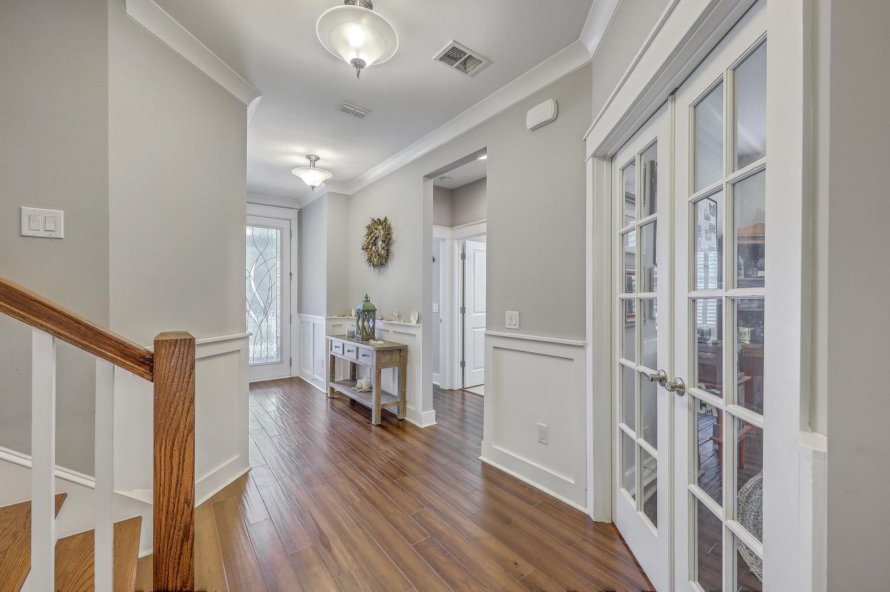 114 Harbor Trace Lane Photo 24