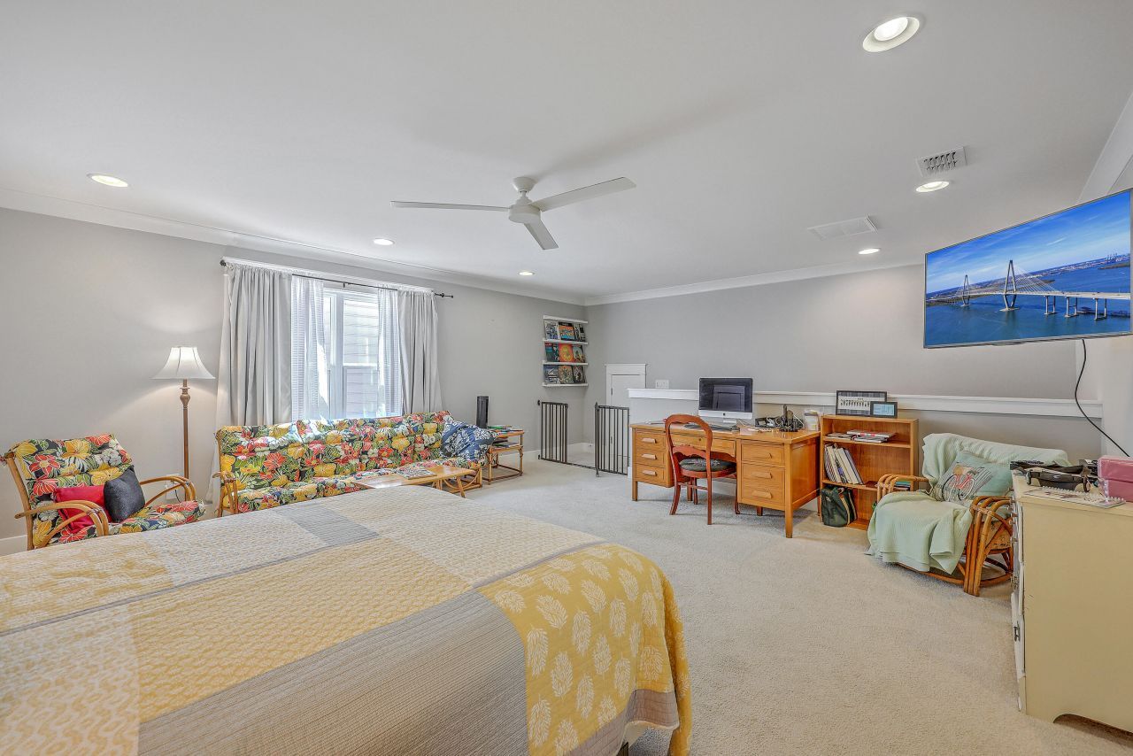 114 Harbor Trace Lane Photo 25