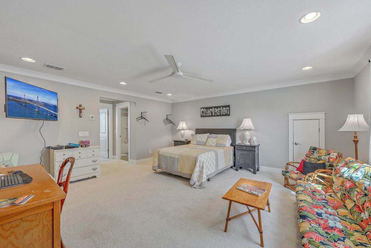 114 Harbor Trace Lane Photo 26