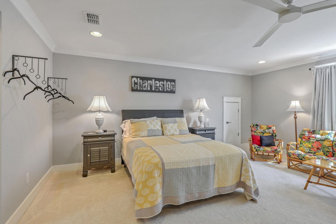 114 Harbor Trace Lane Photo 27