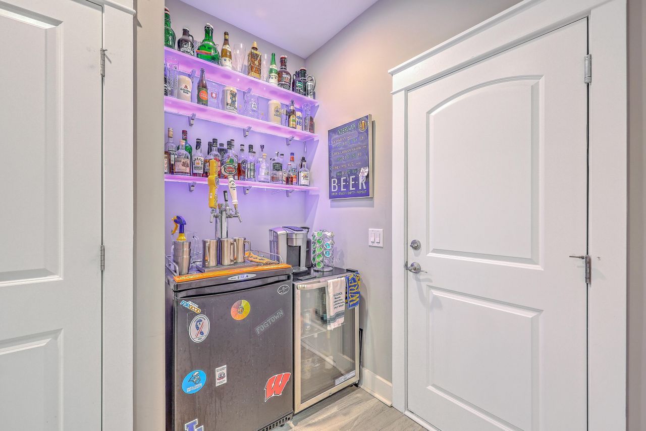 114 Harbor Trace Lane Photo 28