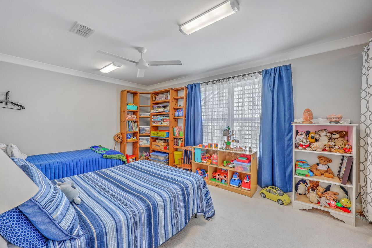 114 Harbor Trace Lane Photo 29