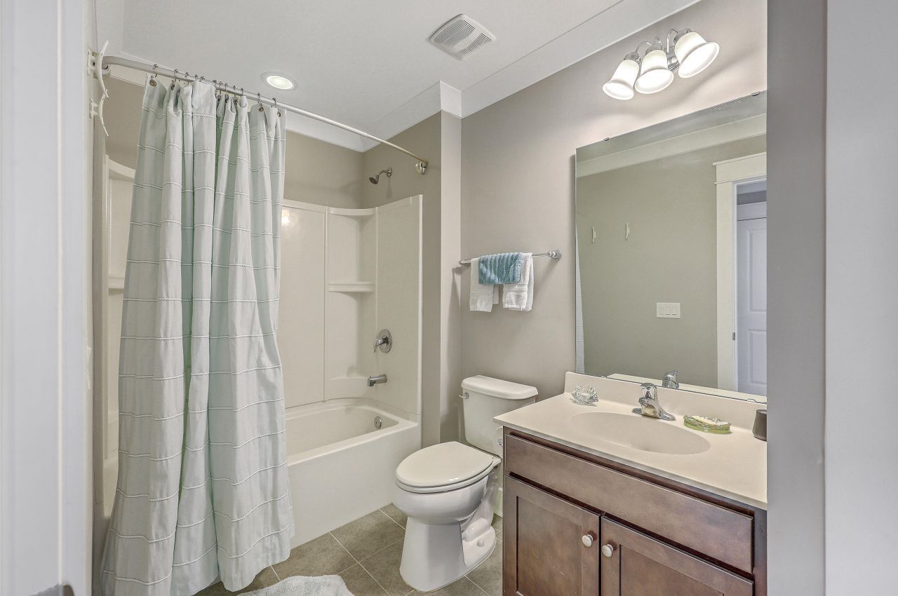 114 Harbor Trace Lane Photo 30