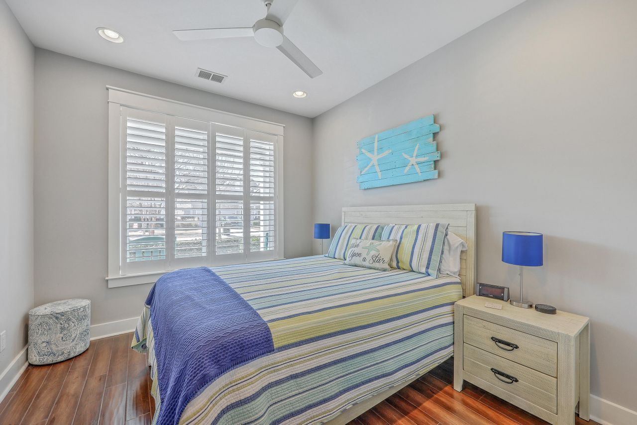 114 Harbor Trace Lane Photo 31