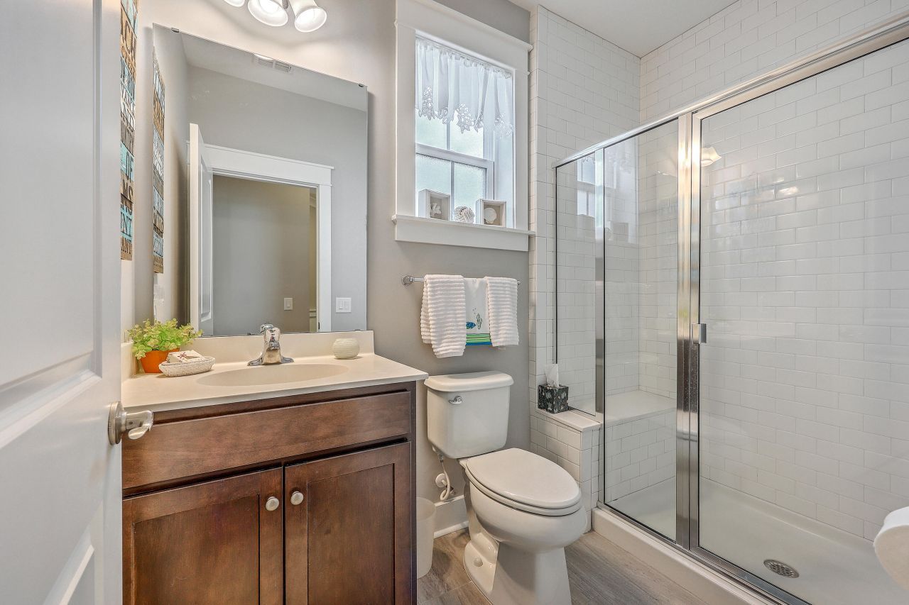 114 Harbor Trace Lane Photo 32