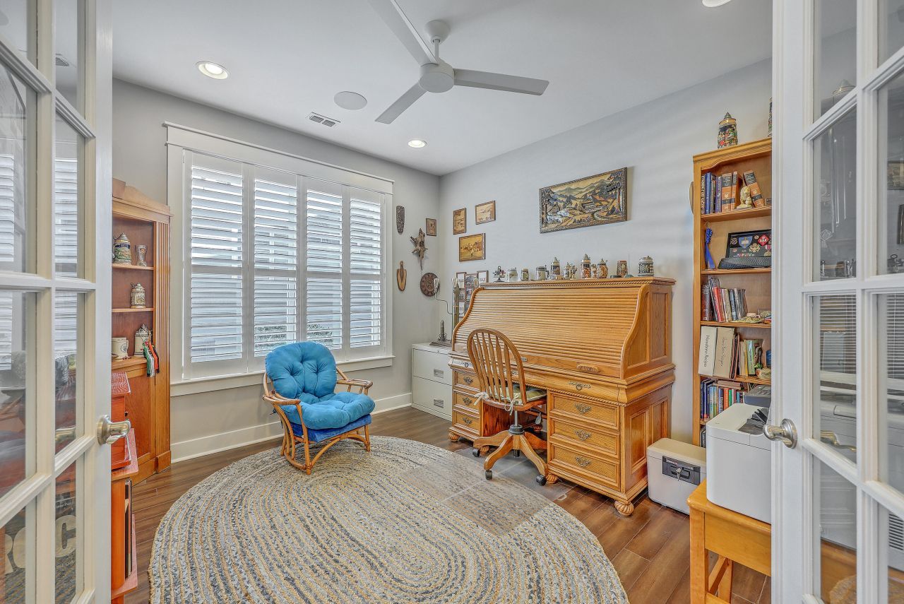 114 Harbor Trace Lane Photo 33