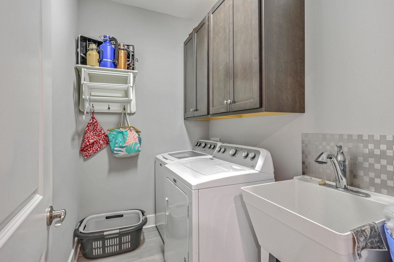 114 Harbor Trace Lane Photo 34