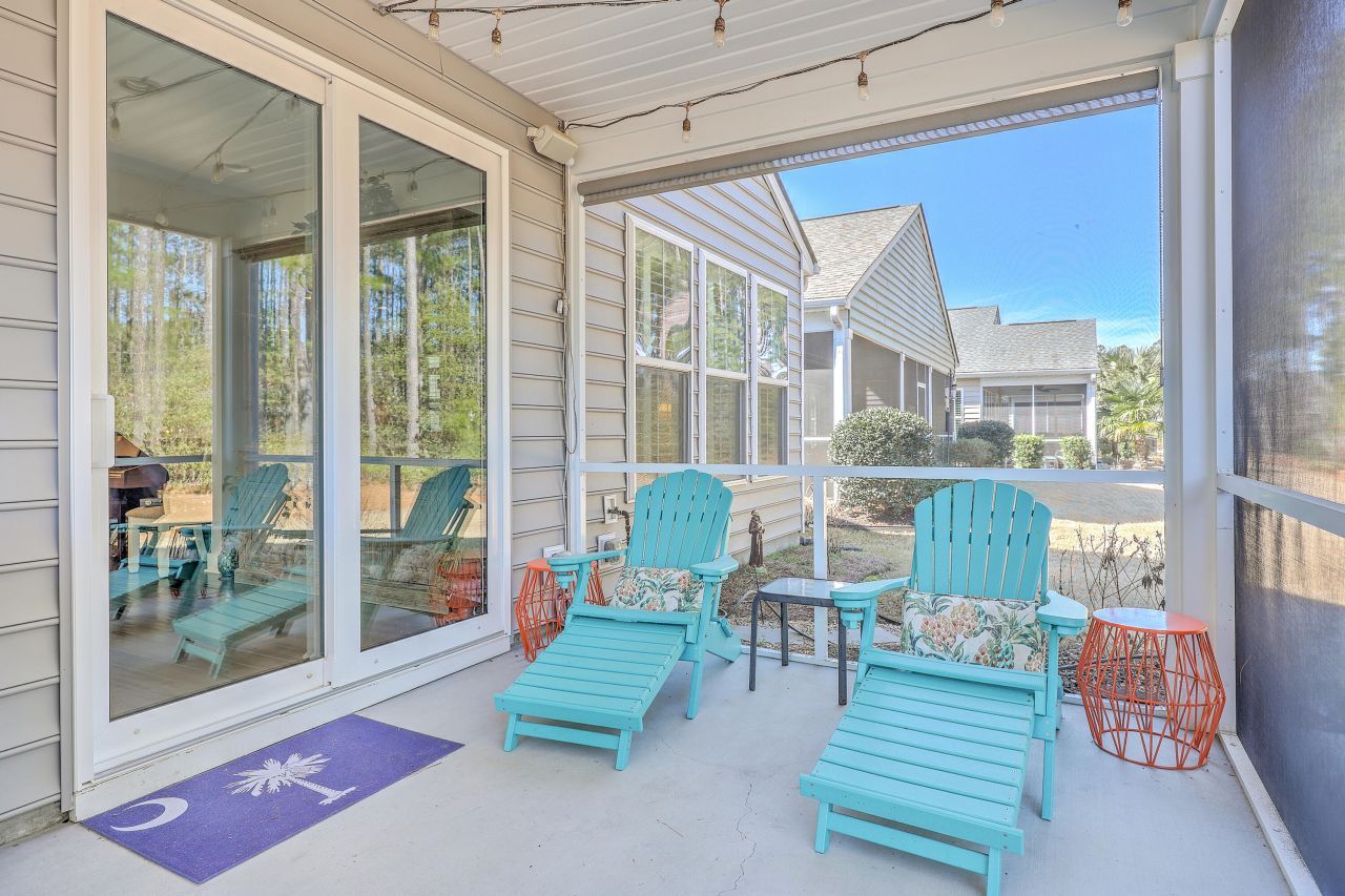 114 Harbor Trace Lane Photo 35