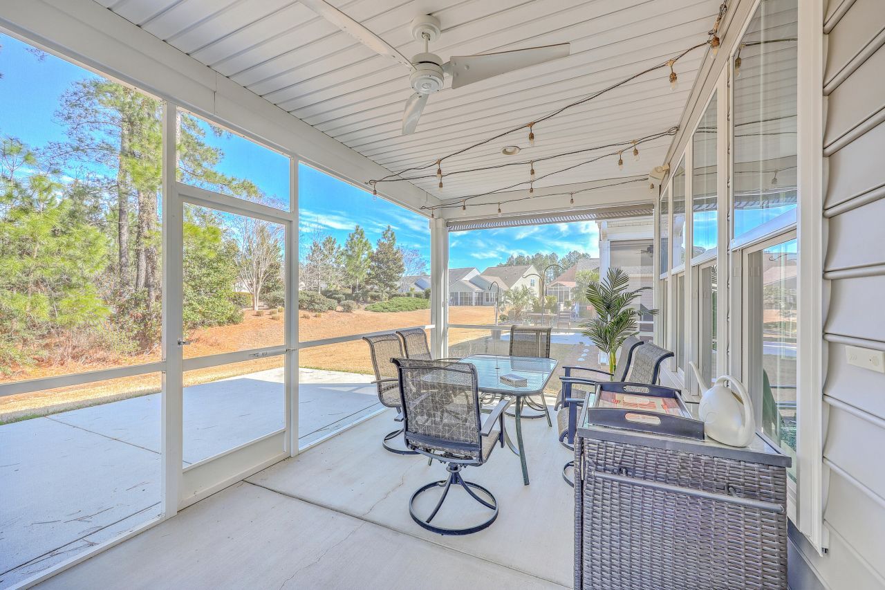 114 Harbor Trace Lane Photo 36