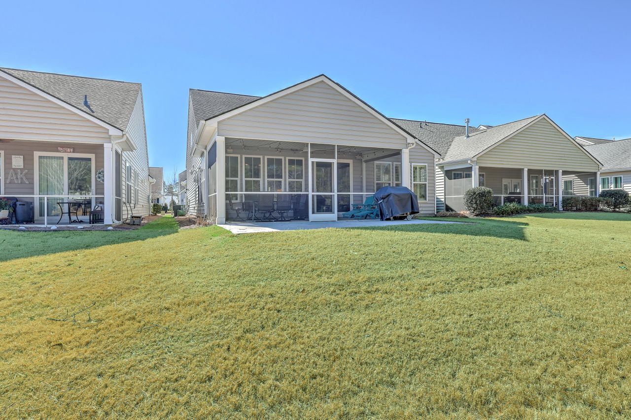 114 Harbor Trace Lane Photo 37