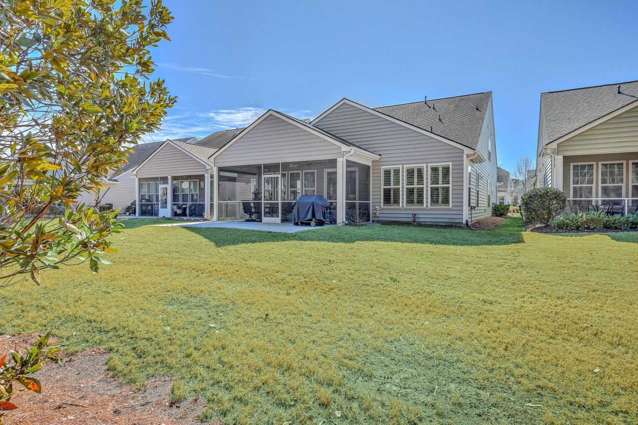 114 Harbor Trace Lane Photo 38