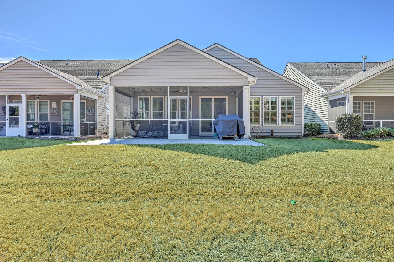 114 Harbor Trace Lane Photo 39