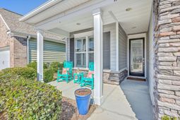 114 Harbor Trace Lane photo 4