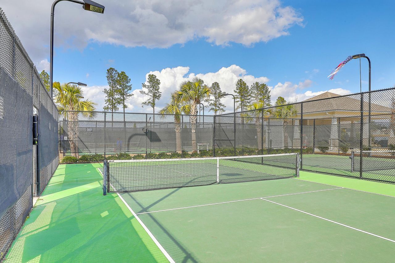 114 Harbor Trace Lane Photo 47