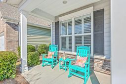 114 Harbor Trace Lane photo 4