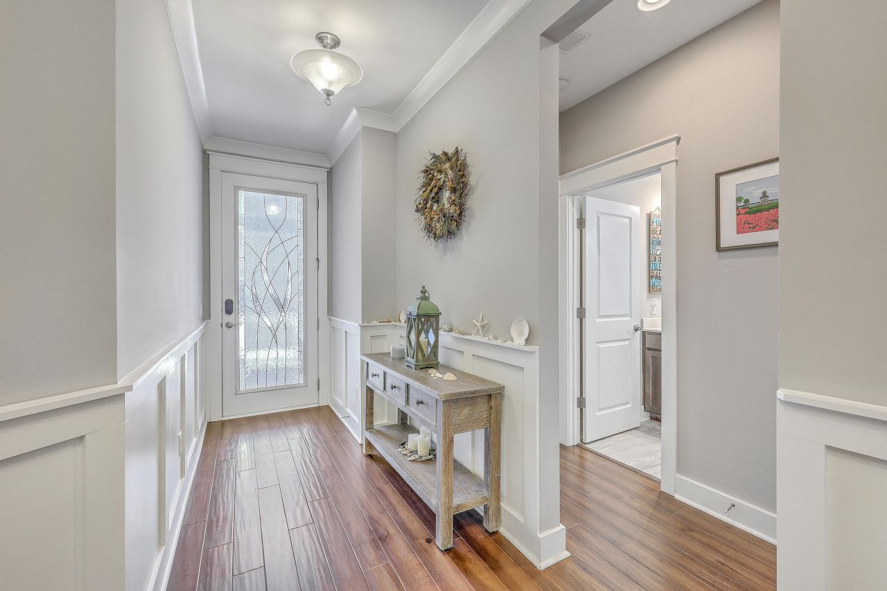 114 Harbor Trace Lane Photo 6