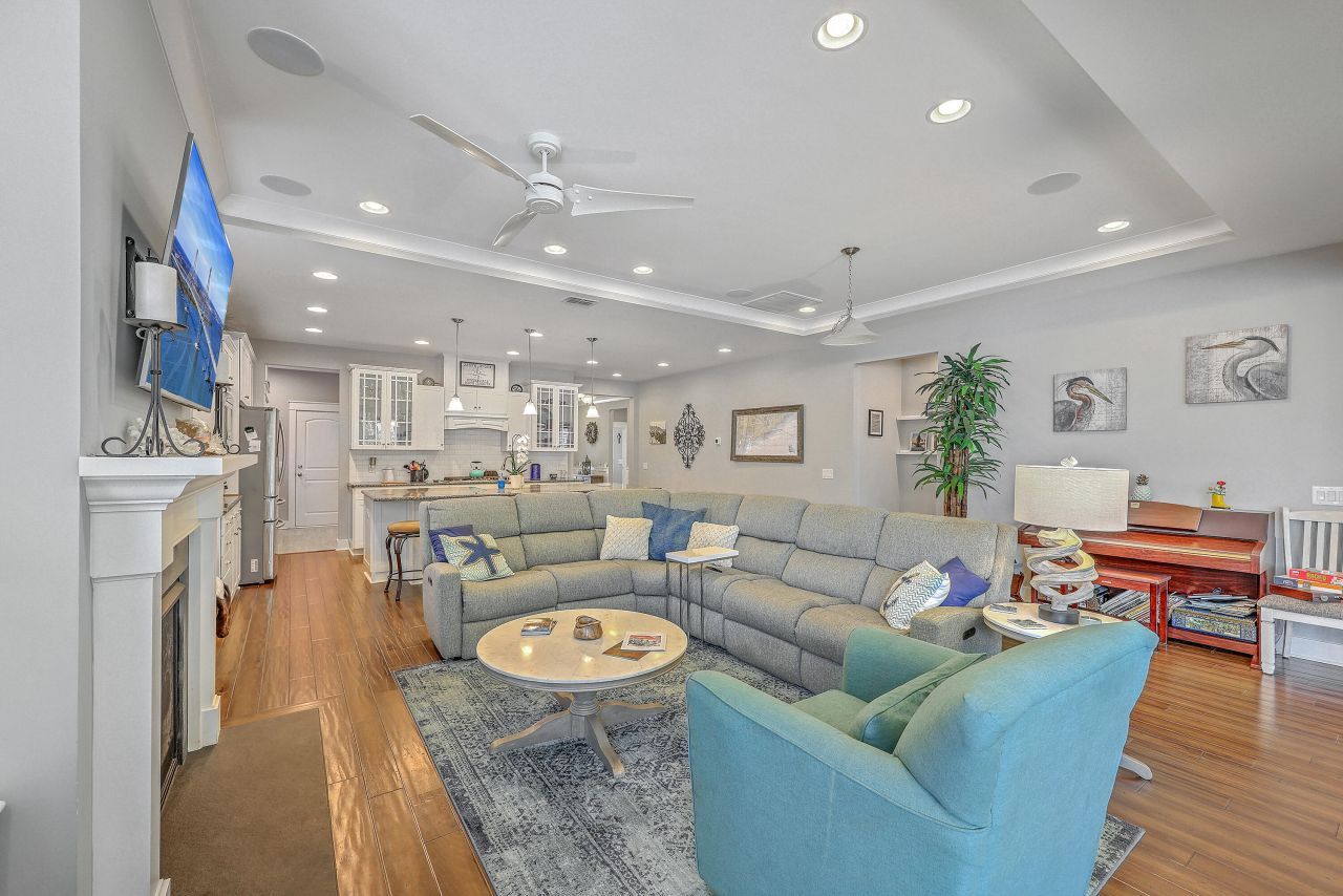 114 Harbor Trace Lane Photo 7