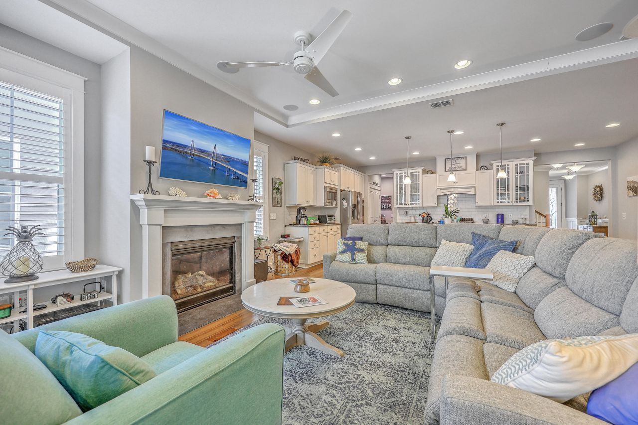 114 Harbor Trace Lane Photo 8