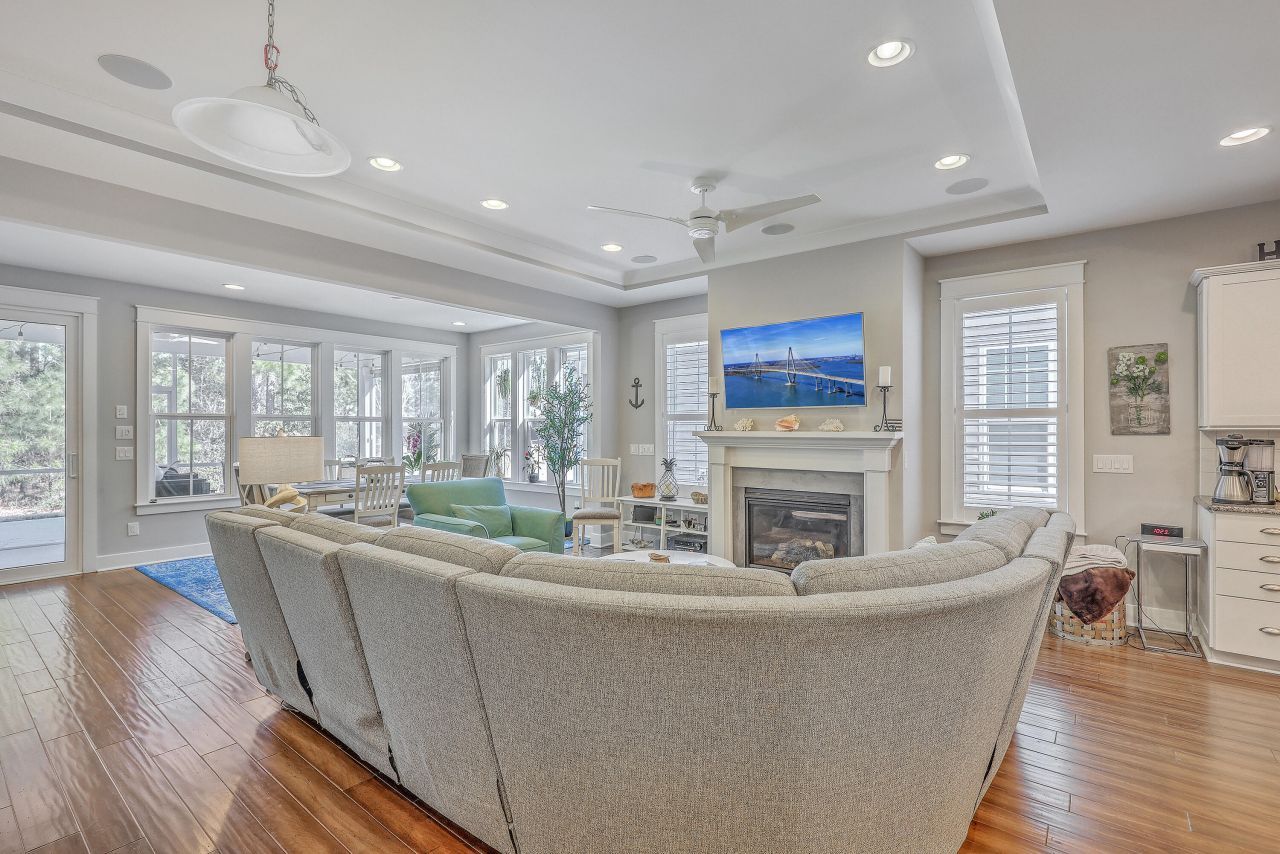 114 Harbor Trace Lane Photo 9