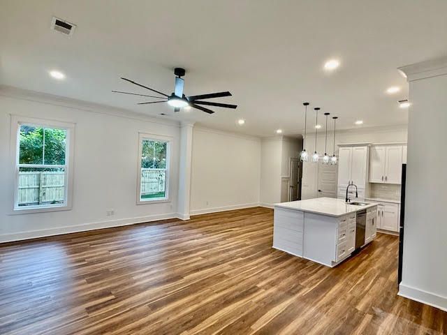 2662 Bennett Yard Road Photo 10