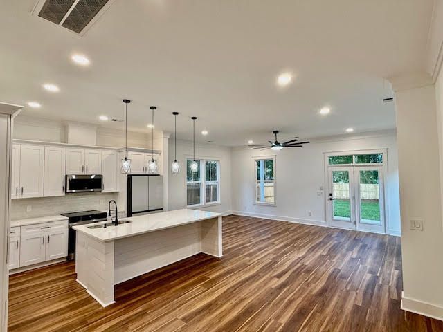 2662 Bennett Yard Road Photo 14