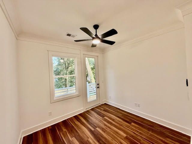 2662 Bennett Yard Road Photo 16