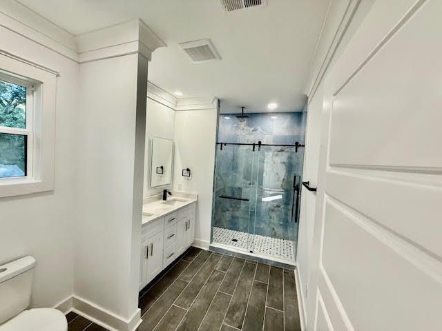 2662 Bennett Yard Road Photo 19