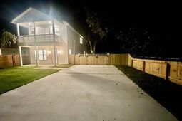 2662 Bennett Yard Road photo 4