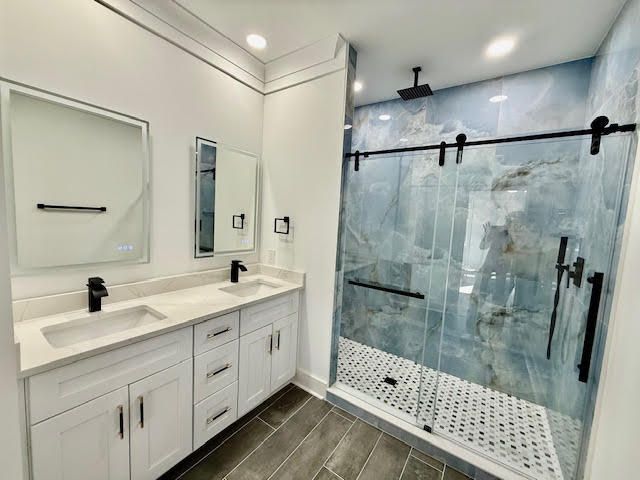 2662 Bennett Yard Road Photo 20